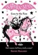 Isadora Moon goes to the fair by Harriet Muncaster