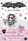 Isadora Moon Goes on Holiday P/B by Harriet Muncaster