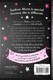 Isadora Moon And The Shooting Star H/B by Harriet Muncaster