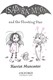 Isadora Moon And The Shooting Star H/B by Harriet Muncaster