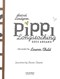 Pippi Longstocking Goes Aboard H/B by Astrid Lindgren