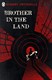 Brother in the land by Robert E. Swindells