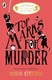 Top Marks For Murder (Murder Most Unladylike 8) P/B by Robin Stevens