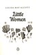 Little Women (YA Edition) P/B by Louisa May Alcott