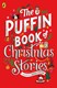 Puffin Book Of Christmas Stories P/B by Wendy Cooling