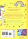 Unicorn wishes by Sophie Kinsella