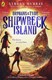 Shipwreck Island by Struan Murray