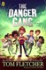 Danger Gang P/B by Tom Fletcher