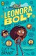 Leonora Bolt secret inventor by Lucy Brandt