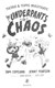 Underpants Of Chaos P/B by Sam Copeland