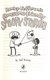 Rowley Jefferson's awesome friendly spooky stories by Jeff Kinney