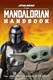 Star Wars The Mandalorian Handbook P/B by Matt Jones