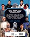 Star Wars Character Encyclopedia (Updated And Expanded Editi by Simon Beecroft