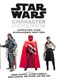 Star Wars Character Encyclopedia (Updated And Expanded Editi by Simon Beecroft