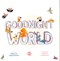 Goodnight world by Rebecca Parkinson