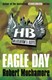 Eagle Day by Robert Muchamore