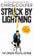 Struck By Lightning  P/B by Chris Colfer