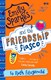 Emily Sparkes and the friendship fiasco by Ruth Fitzgerald