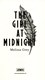 Girl At Midnight P/B by Melissa Grey
