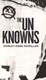 The Unknowns by Shirley-Anne McMillan