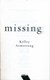 Missing by Kelley Armstrong