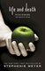 Life and death by Stephenie Meyer