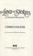 Land of Stories 3 A Grimm Warning P/B by Chris Colfer