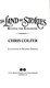 Land of Stories 4 Beyond the Kingdoms P/B by Chris Colfer