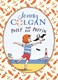 Polly and the puffin by Jenny Colgan
