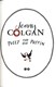 Polly and the puffin by Jenny Colgan
