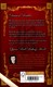 Queen Red Riding Hood's guide to royalty by Chris Colfer