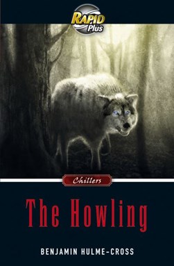 The howling by Benjamin Hulme-Cross