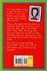 The story of Tracy Beaker by Jacqueline Wilson