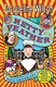 Hetty Feather  P/B by Jacqueline Wilson