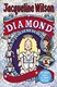 Diamond P/B by Jacqueline Wilson