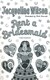 Rent a bridesmaid by Jacqueline Wilson