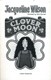 Clover Moon P/B by Jacqueline Wilson