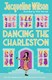 Dancing The Charleston P/B by Jacqueline Wilson