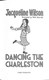Dancing The Charleston P/B by Jacqueline Wilson