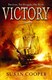 Victory by Susan Cooper