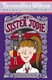 My Sister Jodie  P/B by Jacqueline Wilson