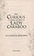 The curious tale of the Lady Caraboo by Catherine Johnson