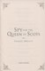 Spy for the Queen of Scots by Theresa Breslin