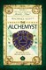 Alchemyst N/E by Michael Scott