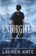 Unforgiven P/B Fallen Bk 5 by Lauren Kate