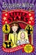 Little stars by Jacqueline Wilson