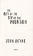 Boy at the Top of the Mountain P/B by John Boyne
