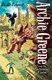 Archie Greene and the alchemist's curse by D. D. Everest