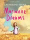 Marianne Dreams P/B by Catherine Storr