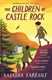 Children Of Castle Rock P/B by Natasha Farrant